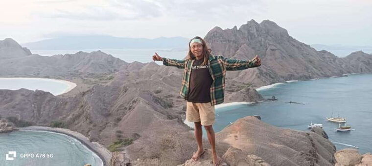 lombok-4-day-sea-nomad-adventure-to-labuan-bajo