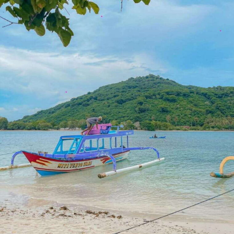 lombok-day-trip-gili-nanggu-snorkeling-trip
