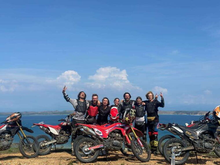 lombok-dirtbike-rentals-and-tours