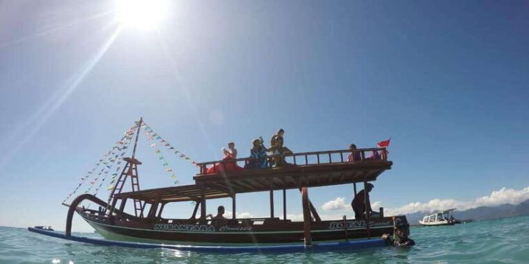 lombok-gili-trawangan-meno-air-snorkeling-trip