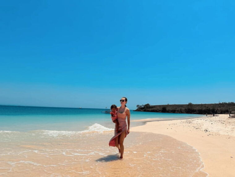 lombok-pink-beach-snorkeling-and-picnic-tour-fullday