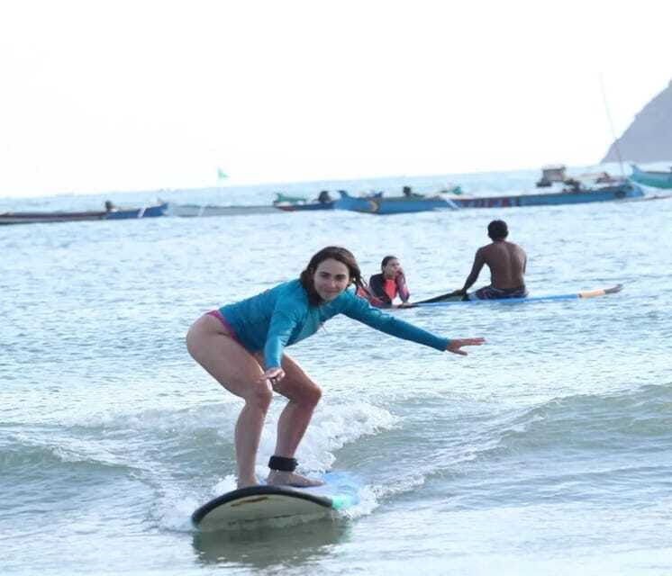 lombok-private-tour-surfing-explore-south-beach-sunset
