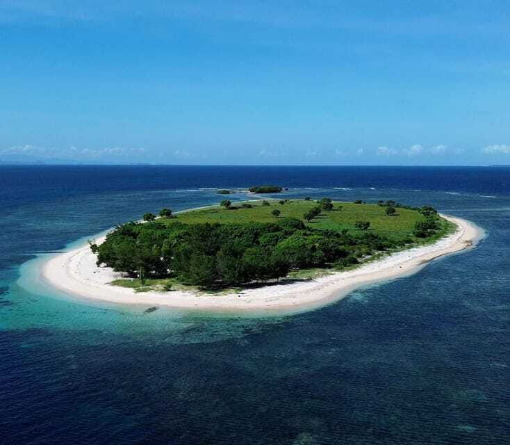 lombok-secret-gili-islands-snorkeling-tour