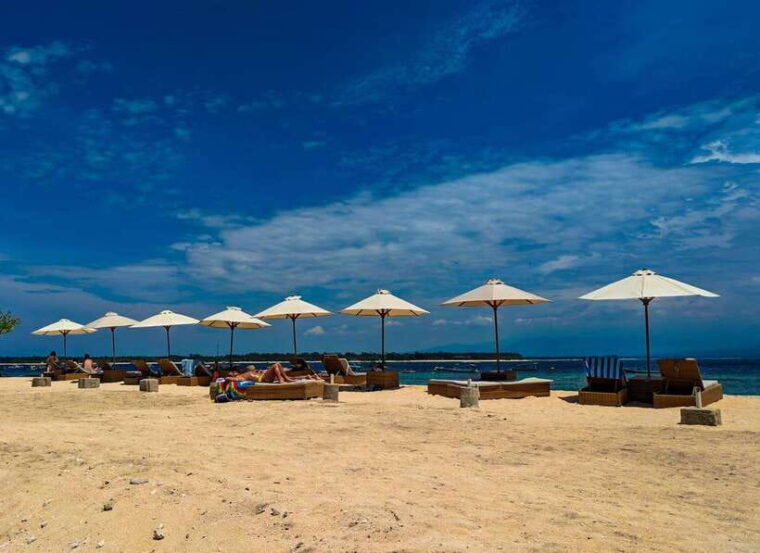 lombok-snorkeling-trip-gili-trawangan-meno-gili-air