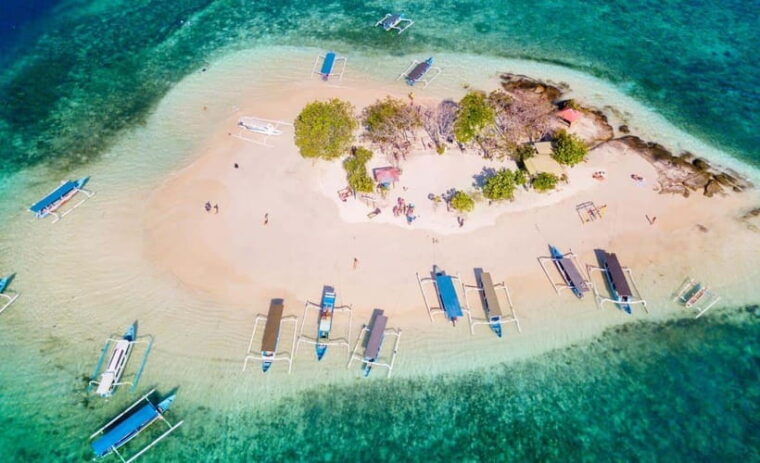 lombok-tour-and-snorkeling-gili-kedis-nanggu-and-sudak