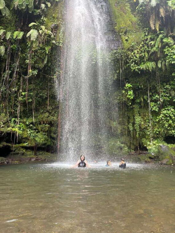 lombok-white-water-rafting-rice-terrace-waterfall-tour
