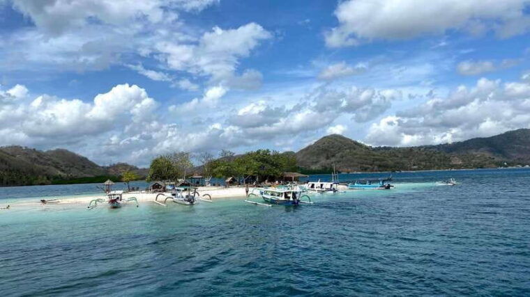 lomboksnorkeling-trip-to-gili-nanggugili-sudak-gili-kedis