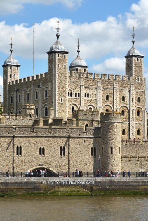 london-3-days-of-must-see-attractions-including-london-eye