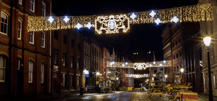 london-christmas-lights-self-guided-walking-tour-2