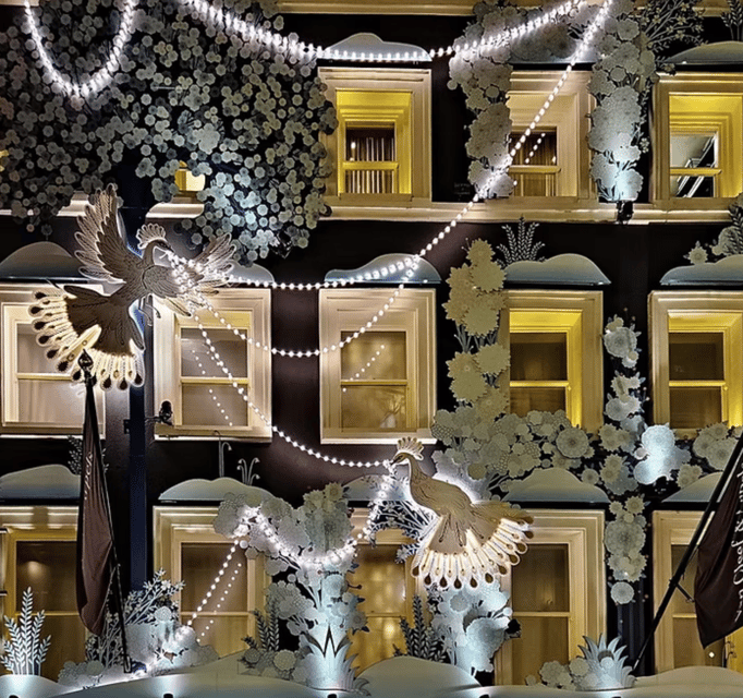 london-christmas-lights-walking-tour