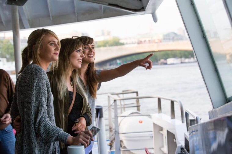 london-hop-on-hop-off-2-day-river-thames-sightseeing-pass