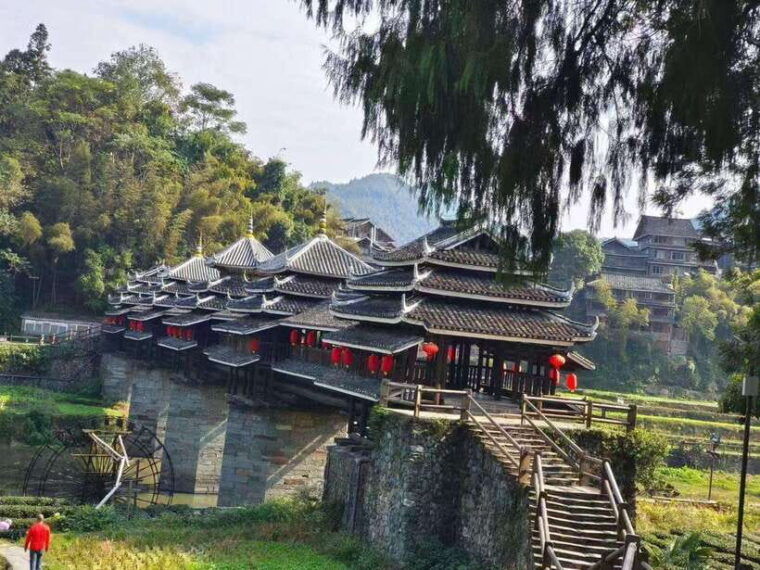 longji-rice-terraces-full-day-private-tour-from-guilin