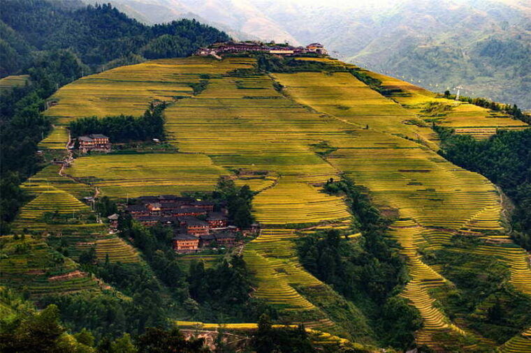 longsheng-ethnic-minority-rice-terraces-full-day-tour