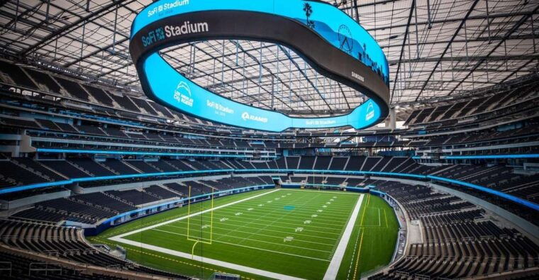 los-angeles-sofi-stadium-immersive-behind-the-scenes-tour