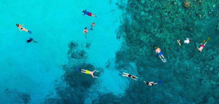los-cabos-arch-lovers-beach-tour-snorkeling-tour