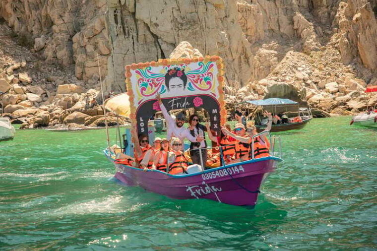 los-cabos-archs-tour-with-breaking-natural-views