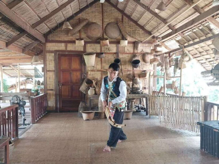 luang-prabang-bamboo-weaving-workshop-cooking-class