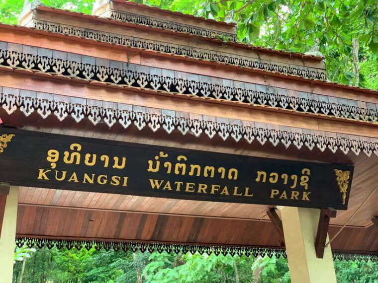 luang-prabang-kuang-si-bike-ride-long-tail-boat-cruise