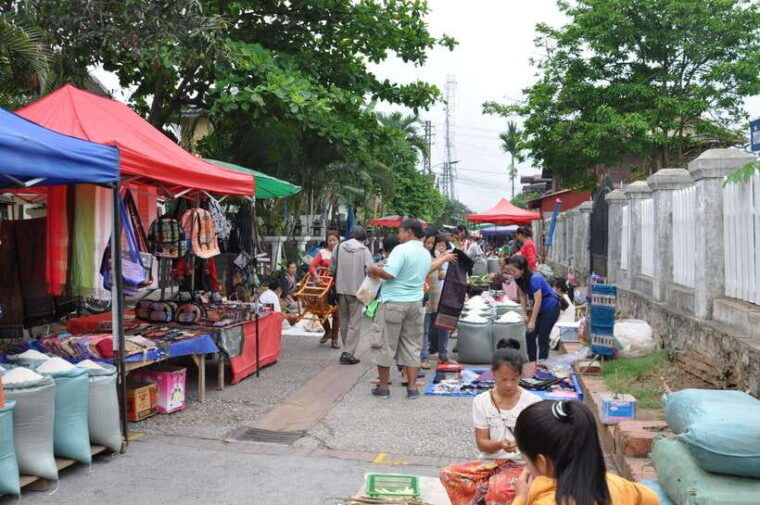 luang-prabang-local-village-kuang-si-falls-private-tour