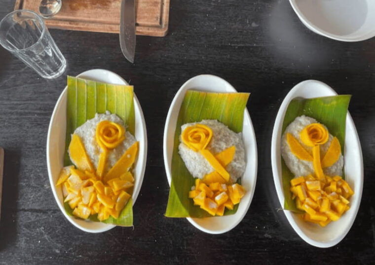 luang-prabang-mekong-river-cooking-class-with-hotel-pickup