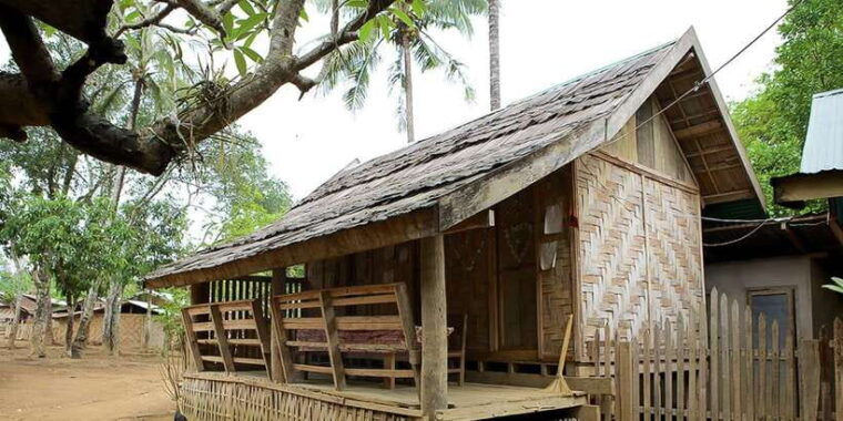 luang-prabang-mountain-trek-local-villages-overnight-tour
