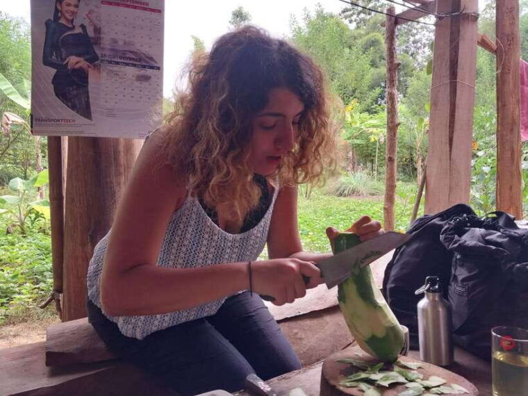luang-prabang-organic-farm-experience-hike-to-kuang-si