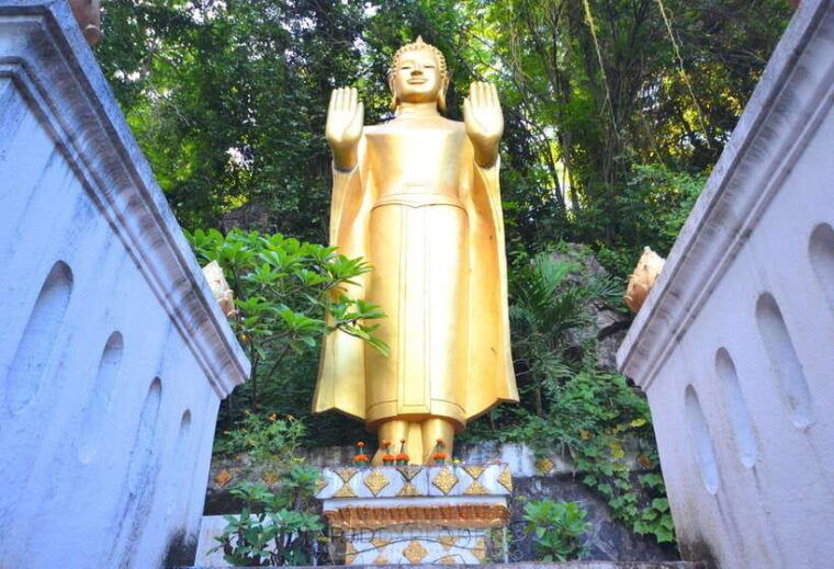 luang-prabang-private-full-day-tour-and-lunch