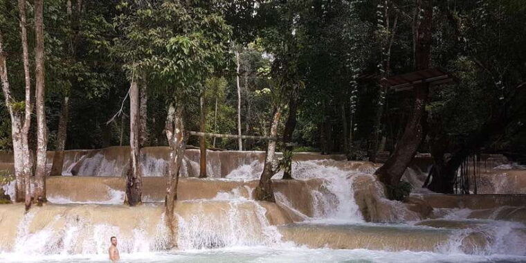 luang-prabang-rice-farm-and-kuang-si-waterfall-tour