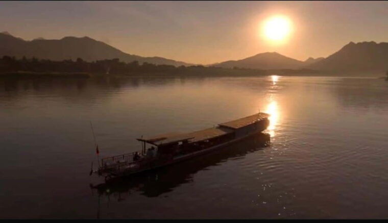 luang-prabang-traditional-culture-cave-sunset-ticket