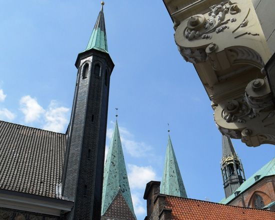 lubeck-classic-tour-of-the-hanseatic-city