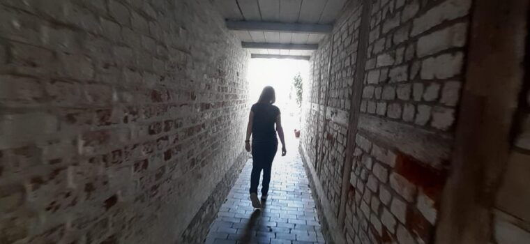 lubeck-cultural-tours-hidden-places-loving-details