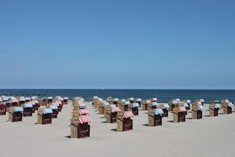 lubeck-e-bike-rental