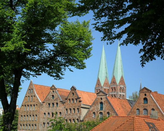lubeck-hanseatic-league-history-walking-tour