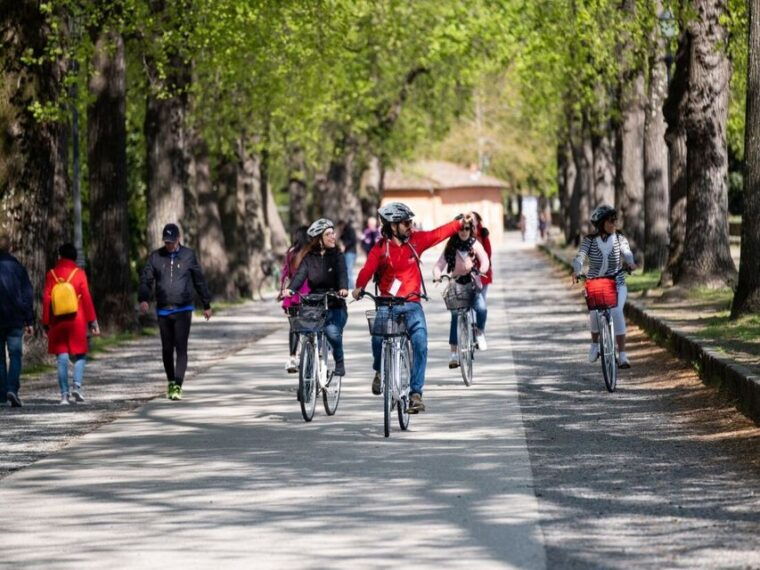 lucca-3-hour-bikes-bites-foodie-adventure-like-a-local