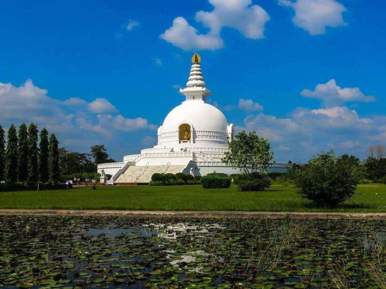 lumbini-manadevi-temple-and-monasteries-guided-tour