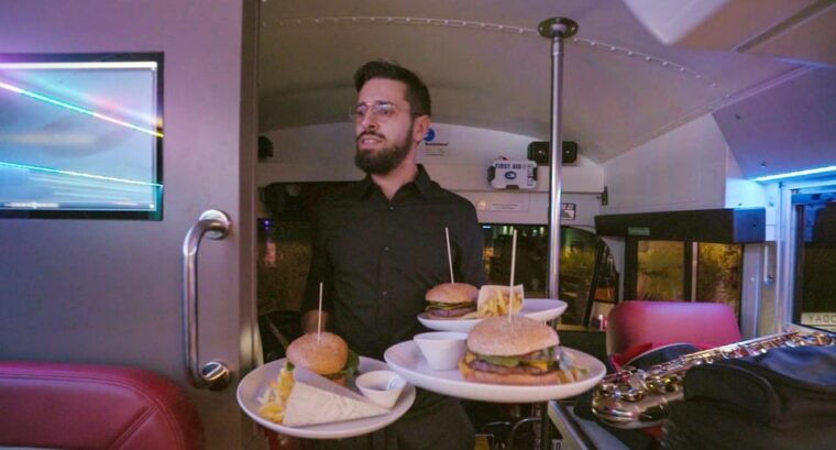luxembourg-american-style-dinner-in-a-vintage-bus