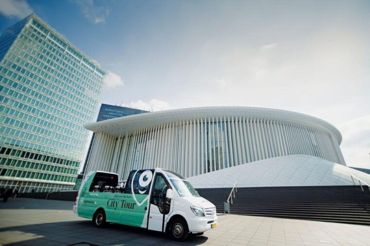 luxembourg-city-bus-tour-with-audio-guide-and-headphones