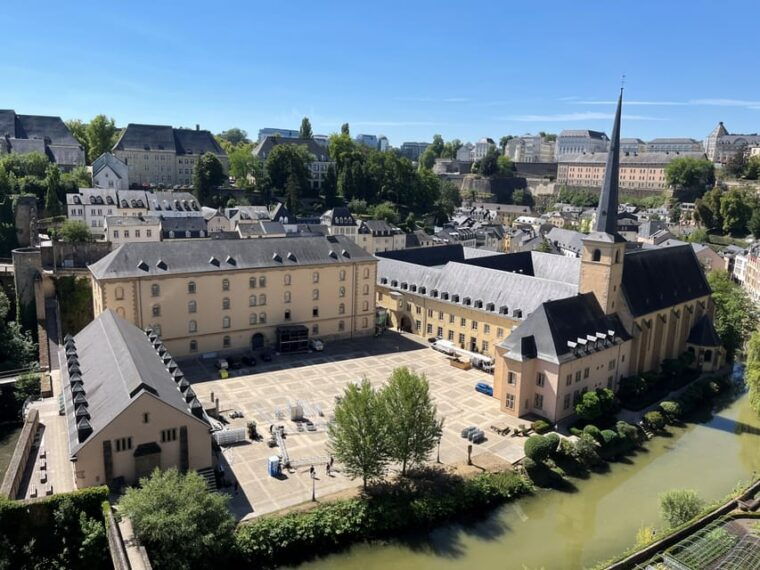 luxembourg-city-e-bike-rental