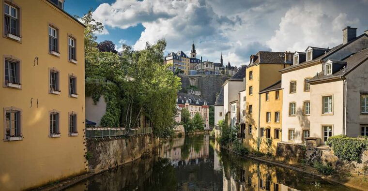 luxembourg-express-walk-with-a-local-in-60-minutes