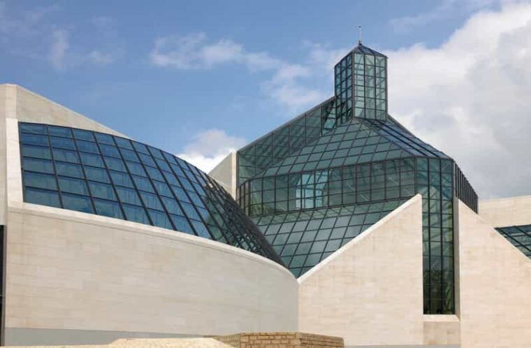 luxembourg-mudam-contemporary-art-museum-entry-ticket