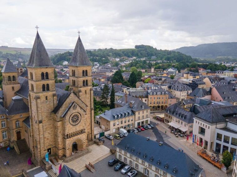 luxembourg-nature-history-and-castles-full-day-tour