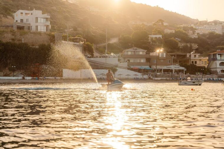 lygaria-beach-jet-ski