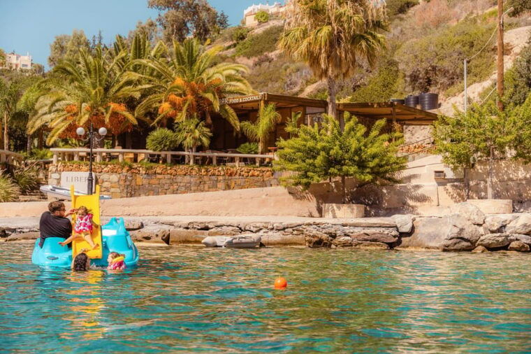 lygaria-beach-pedal-boat-pedalo