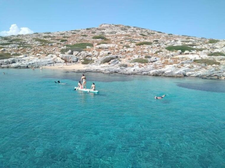 lygaria-beach-stand-up-paddle-board-sup-with-or-w-o-e-fin