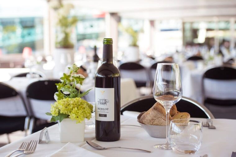 lyon-2-5-hour-dinner-cruise
