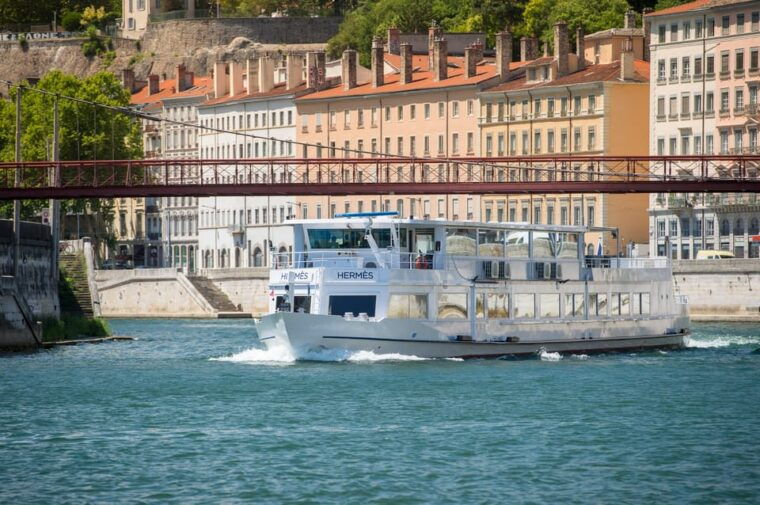 lyon-2-5-hour-lunch-cruise