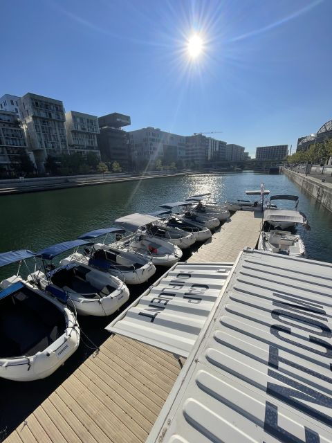 lyon-electric-boat-rental-without-a-license