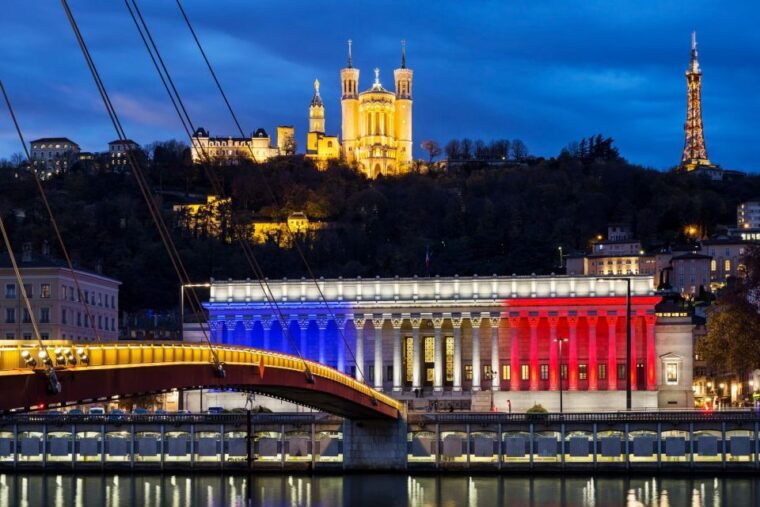 lyon-express-walk-with-a-local-in-60-minutes