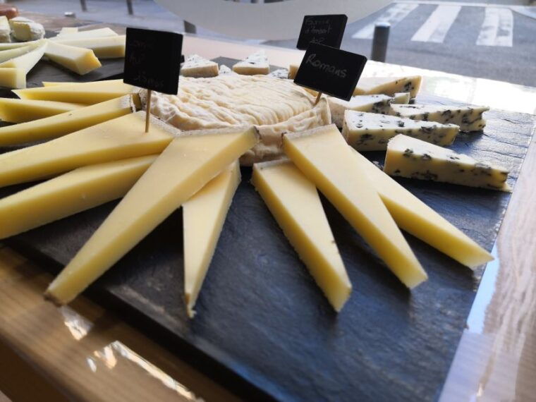 lyon-food-walking-tour-with-a-local-guide