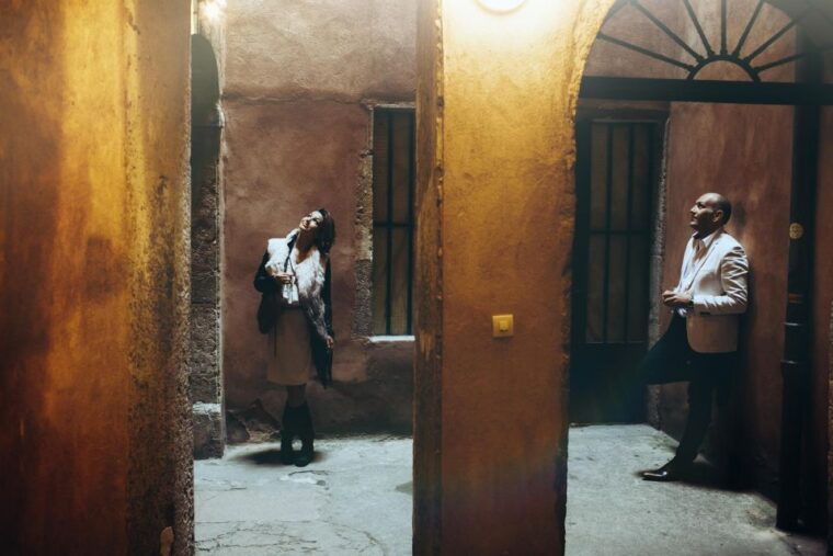 lyon-traboules-private-tour-of-the-secret-passages